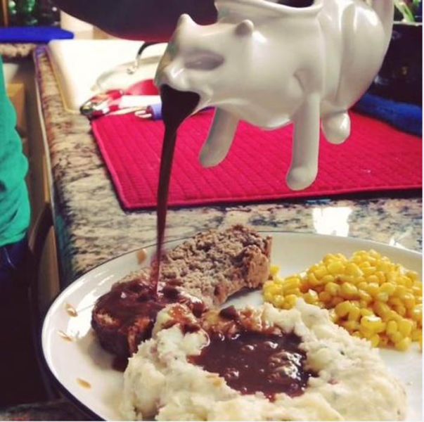 Bildschirmarbeiter - Picdump 24.01.2014