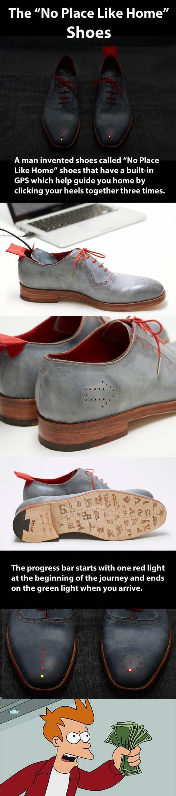 Bildschirmarbeiter - Picdump 24.01.2014