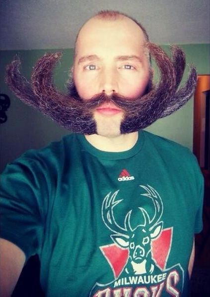 Bildschirmarbeiter - Picdump 07.02.2014