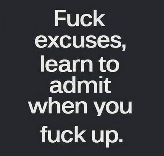 Bildschirmarbeiter - Picdump 07.02.2014