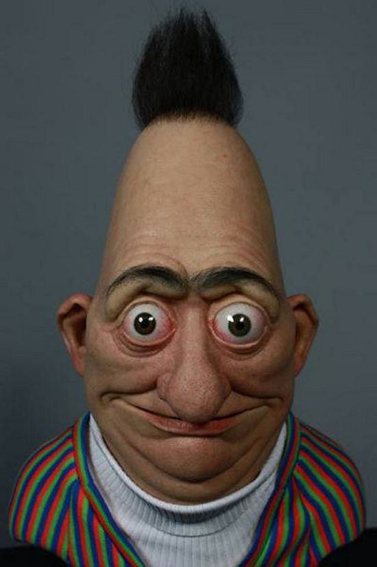 Bildschirmarbeiter - Picdump 07.02.2014