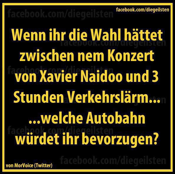 Bildschirmarbeiter - Picdump 07.02.2014