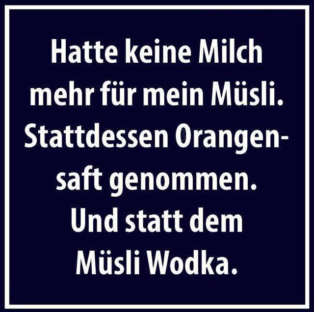 Bildschirmarbeiter - Picdump 07.02.2014