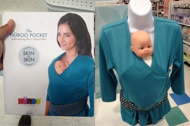 Bildschirmarbeiter - Picdump 07.02.2014