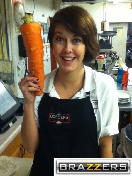 Bildschirmarbeiter - Picdump 07.02.2014