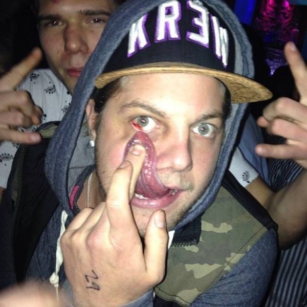 Bildschirmarbeiter - Picdump 07.02.2014