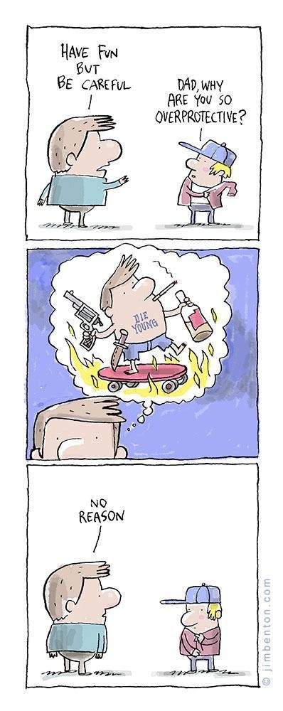 Bildschirmarbeiter - Picdump 07.02.2014