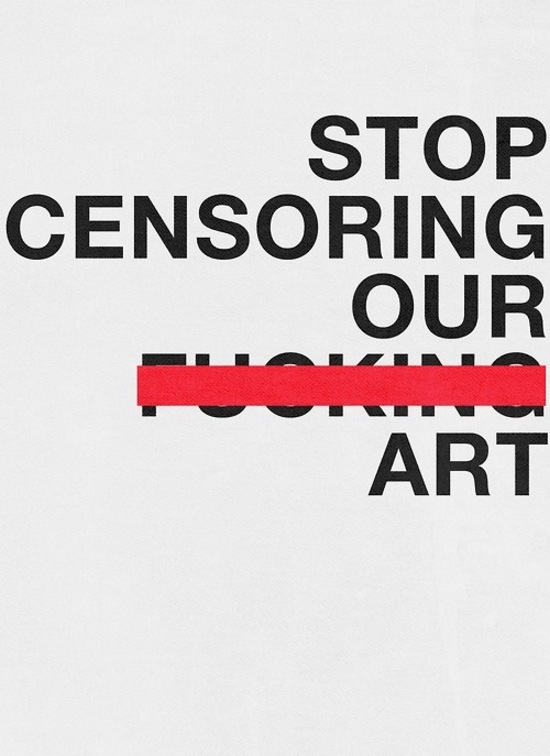 Bildschirmarbeiter - Picdump 07.02.2014