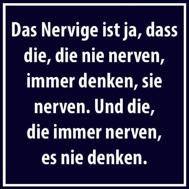 Bildschirmarbeiter - Picdump 07.02.2014