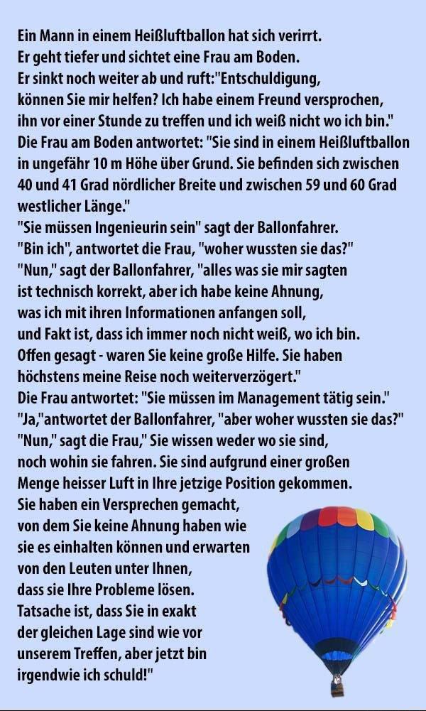 Bildschirmarbeiter - Picdump 07.02.2014