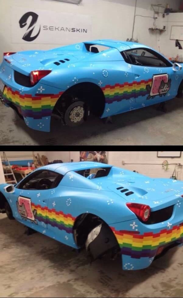 Bildschirmarbeiter - Picdump 07.02.2014