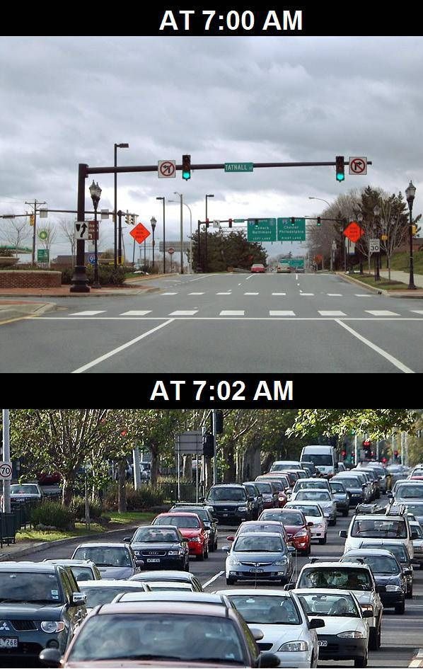 Bildschirmarbeiter - Picdump 07.02.2014