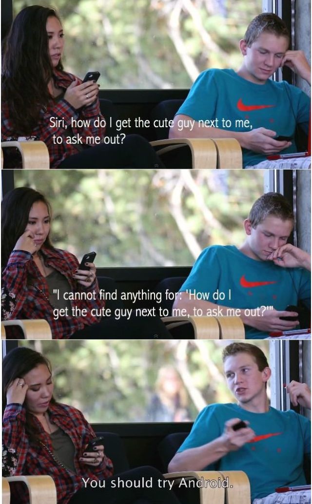 Bildschirmarbeiter - Picdump 07.02.2014