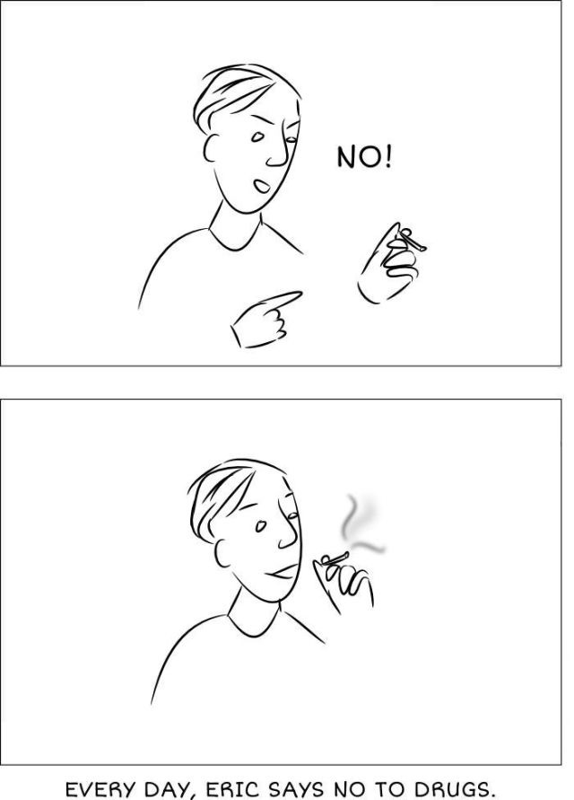 Bildschirmarbeiter - Picdump 07.02.2014