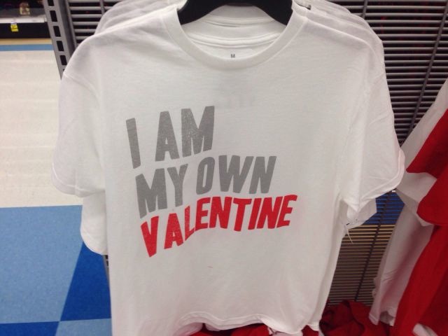 Bildschirmarbeiter - Picdump 07.02.2014