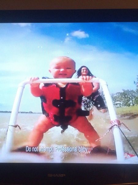 Bildschirmarbeiter - Picdump 07.02.2014