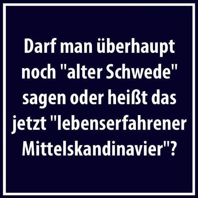 Bildschirmarbeiter - Picdump 07.02.2014