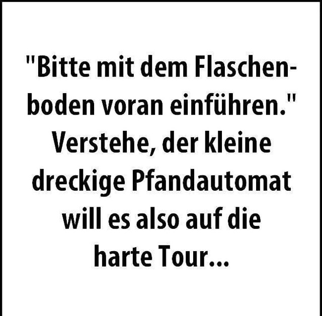 Bildschirmarbeiter - Picdump 07.02.2014