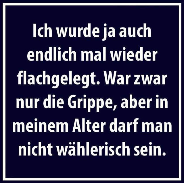 Bildschirmarbeiter - Picdump 07.02.2014