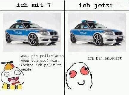 Bildschirmarbeiter - Picdump 07.02.2014