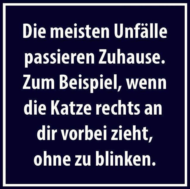 Bildschirmarbeiter - Picdump 07.02.2014