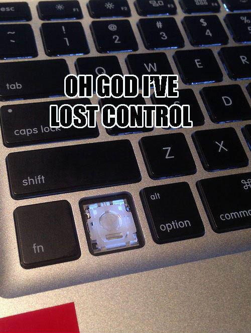 Bildschirmarbeiter - Picdump 07.02.2014