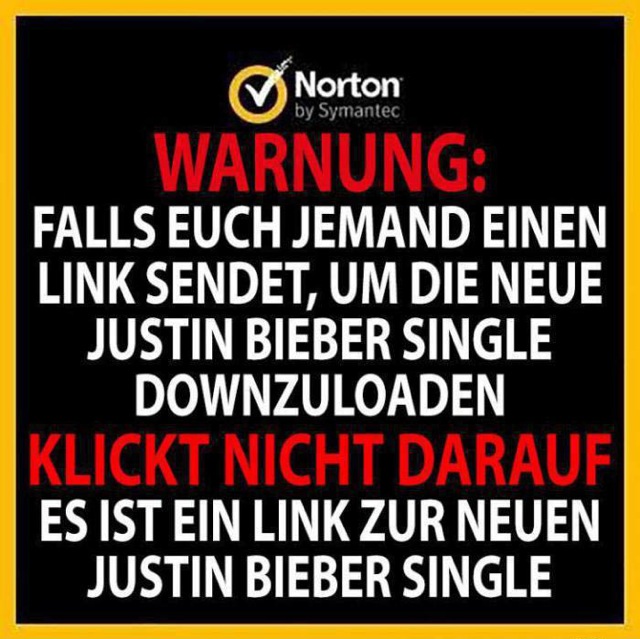 Bildschirmarbeiter - Picdump 07.02.2014