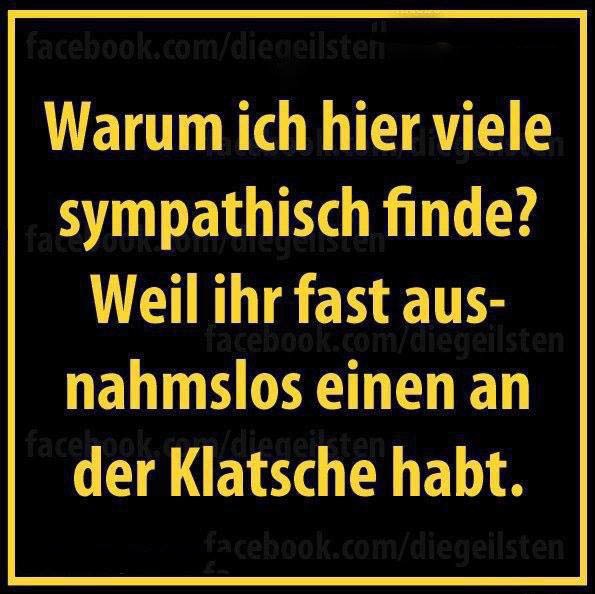 Bildschirmarbeiter - Picdump 07.02.2014