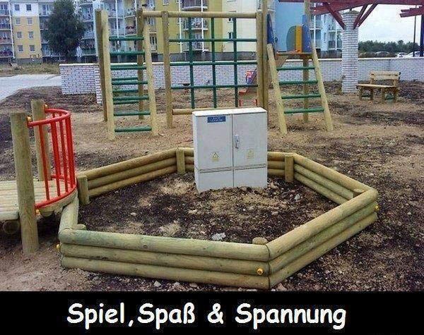 Bildschirmarbeiter - Picdump 07.02.2014