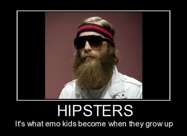 Bildschirmarbeiter - Picdump 07.02.2014