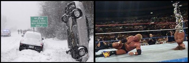 Bildschirmarbeiter - Picdump 07.02.2014