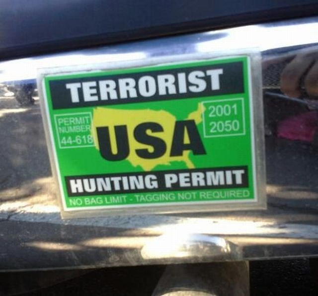 Bildschirmarbeiter - Picdump 07.02.2014