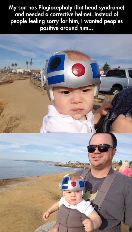 Bildschirmarbeiter - Picdump 07.02.2014