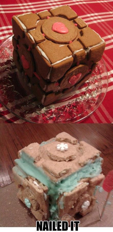 Bildschirmarbeiter - Picdump 07.02.2014