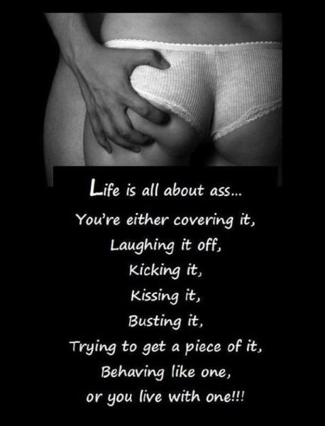 Bildschirmarbeiter - Picdump 07.02.2014