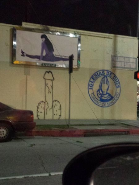 Bildschirmarbeiter - Picdump 07.02.2014