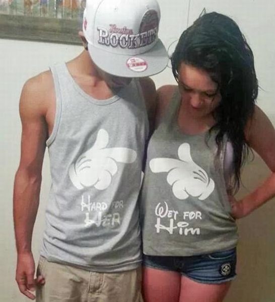 Bildschirmarbeiter - Picdump 07.02.2014