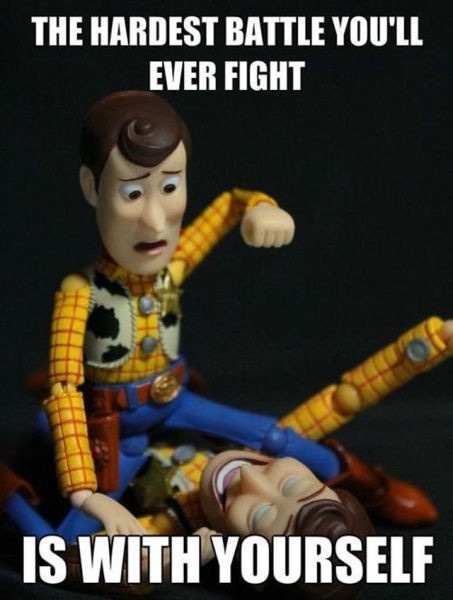 Bildschirmarbeiter - Picdump 07.02.2014