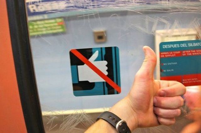 Bildschirmarbeiter - Picdump 14.02.2014