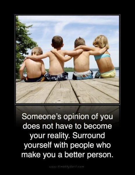 Bildschirmarbeiter - Picdump 14.02.2014