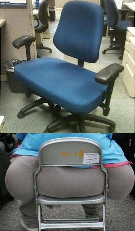 Bildschirmarbeiter - Picdump 14.02.2014