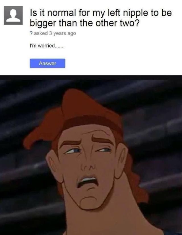 Bildschirmarbeiter - Picdump 14.02.2014