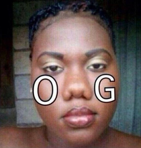 Bildschirmarbeiter - Picdump 14.02.2014