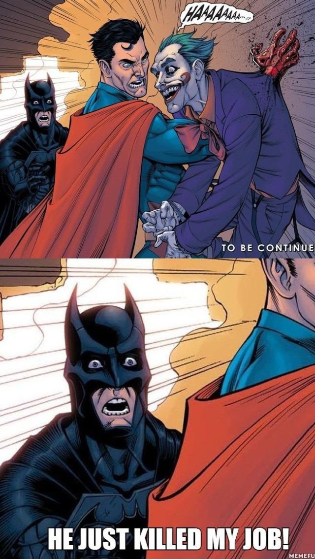 Bildschirmarbeiter - Picdump 14.02.2014