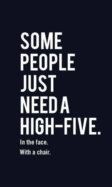 Bildschirmarbeiter - Picdump 14.02.2014