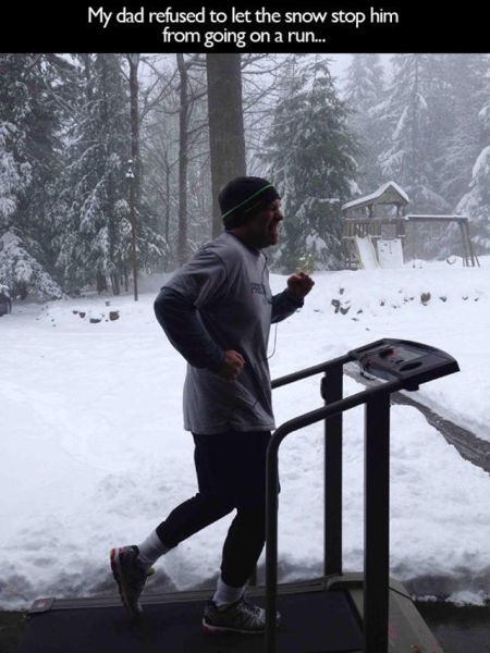 Bildschirmarbeiter - Picdump 14.02.2014