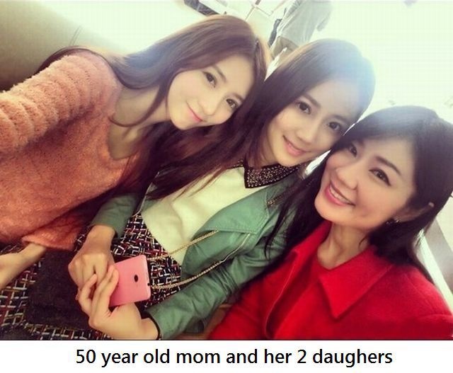 Bildschirmarbeiter - Picdump 14.02.2014