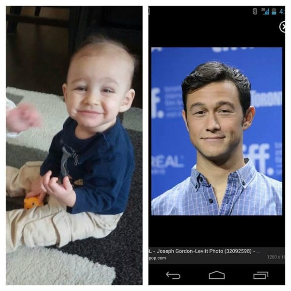 Bildschirmarbeiter - Picdump 14.02.2014