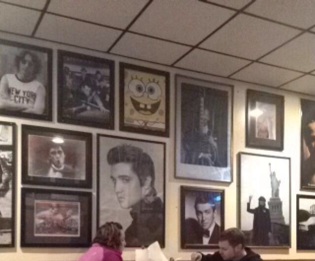 Bildschirmarbeiter - Picdump 14.02.2014