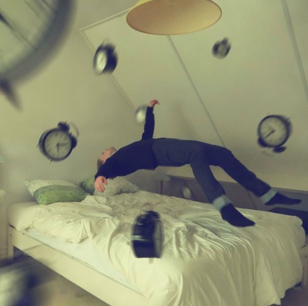 Bildschirmarbeiter - Picdump 14.02.2014